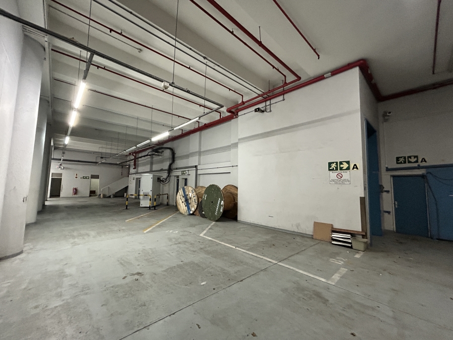 Commercial Property for Sale in Cape Town City Centre Western Cape